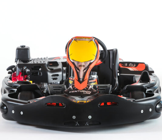 HOW TO CHOOSE A RENTAL KART: PRODUCT QUALITY VS PRICE