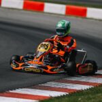 201915968_4027613223992198_3814524604025245942_n