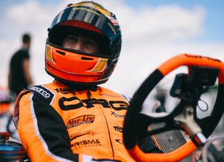 CRG A SARNO PER PREPARARE L’EURO OK E OKJ