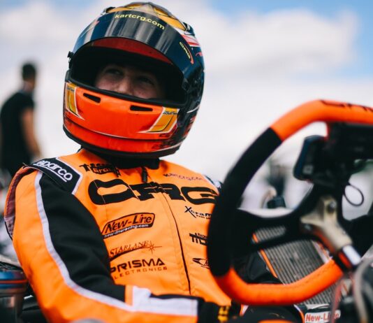 CRG A SARNO PER PREPARARE L’EURO OK E OKJ