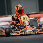 202593522_127919372699270_5387745413765583755_n