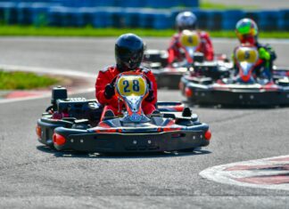 RENTAL: I TRE “PUNTI CHIAVE” DEL SUCCESSO CRG