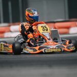 234581745_1232696160486175_935605004027637150_n