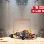 230655685_1880276605474708_5609649825713912763_n | CRG Kart 230655685_1880276605474708_5609649825713912763_n | CRG Kart