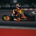 237183358_252270109906904_1359377378477791649_n