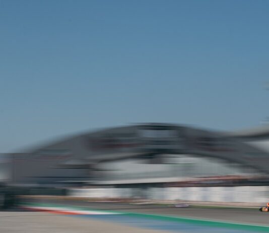 CRG CON 10 PILOTI ALLA WSK OPEN DI ADRIA