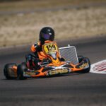 241956927_561124288370458_5562166928506935005_n