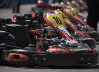 PISTE OUTDOOR: TEMPO DI PENSARE ALLA PROSSIMA STAGIONE RENTAL