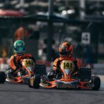 244344278_397812531940185_4728629264179650555_n