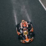 257159499_846721919336755_2184783105214078410_n