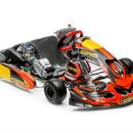 Heron_KTx22_4-Laterale