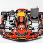 Heron_KTx22_Big3