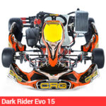 Img_indice_prodotti_Dark_Rider_Evo15