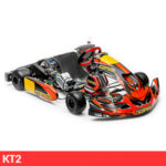 Img_indice_prodotti_KT2