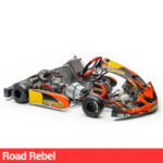 Img_indice_prodotti_Road_rebel