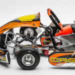 Mini22_A68I4089