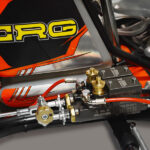 Road_Rebel22_CloseUp1