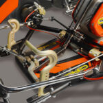 Road_Rebel22_CloseUp3
