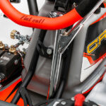 Road_Rebel22_CloseUp4