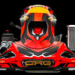 racinglife-3_2022
