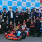 17923582520161735_crgfactory