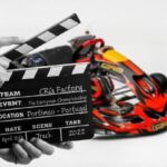 18013136188379424_crgfactory