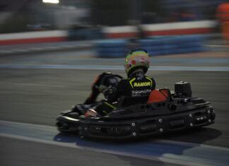 RENTAL KART: LA PORTA DI ACCESSO AL DIVERTIMENTO IN PISTA