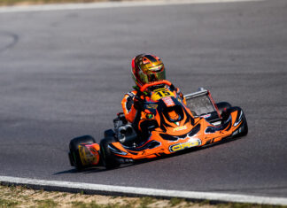 Sebastian GarzĂłn Orozco – OKJ