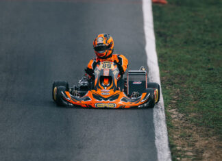 Jeremy Iglesias – KZ