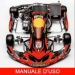 _MANUDUSO