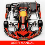 _USERMANUAL