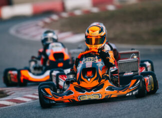 Oliver Fodor Rasmussen – OKJ