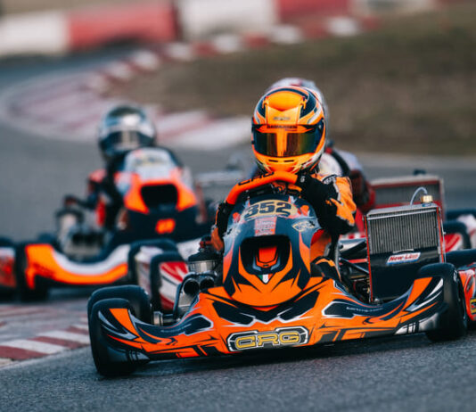 Oliver Fodor Rasmussen – OKJ