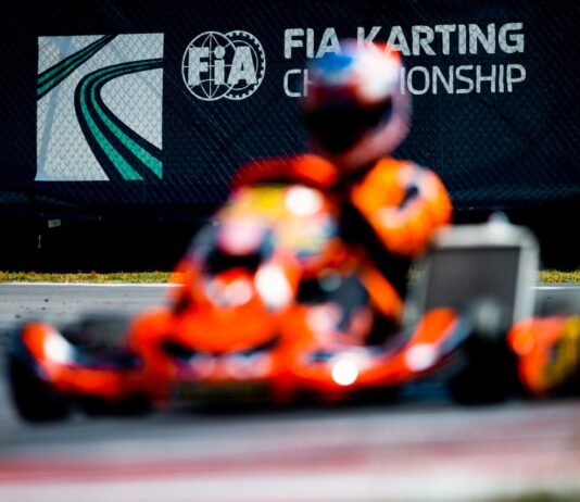 A CREMONA (ITALIA) SONO STATI ASSEGNATI I TITOLI EUROPEI KZ E KZ2 2022