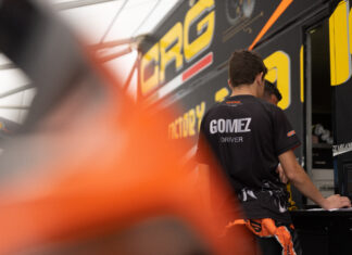 A FRANCIACORTA SI CONCLUDE L’EURO OK & OK JUNIOR