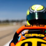 CRG Cotf Zuera 17-04-2022-14 copia