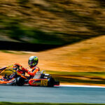 CRG Euro Portimao 10-04-2022-7