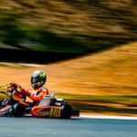 CRG Euro Portimao 10-04-2022-7