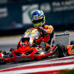 CRG_Kart_Racing_team_img_bannerHP