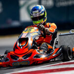 CRG_Kart_Racing_team_img_bannerHP_ 696×389