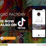17952913250101414_crgfactory