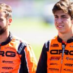 17971574794795126_crgfactory
