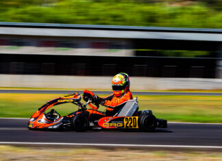 Simone Bianco – OK