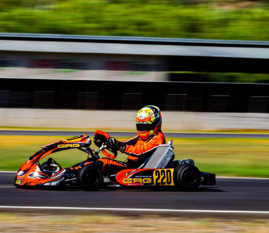 Simone Bianco – OK