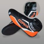 AAP.30157