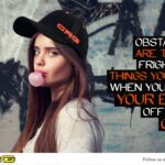 17893685507659280_crgfactory