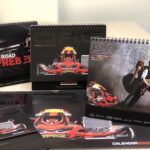 17959035107189769_crgfactory