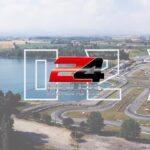 18032289355421296_crgfactory