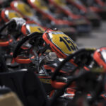 FAB_5312_24H 12.01.22_news