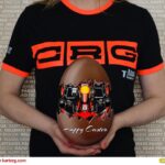 18072317131327935_crgfactory-1
